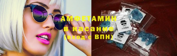сатива Волоколамск